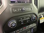 New 2026 Chevrolet Silverado 2500 Custom Crew Cab for sale #TF202408 - photo 32
