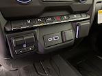 New 2026 Chevrolet Silverado 2500 Custom Crew Cab for sale #TF202408 - photo 33