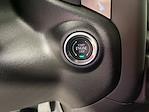 New 2026 Chevrolet Silverado 2500 Custom Crew Cab for sale #TF202408 - photo 34