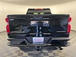 New 2026 Chevrolet Silverado 2500 Custom Crew Cab for sale #TF202408 - photo 3