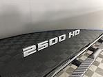 New 2026 Chevrolet Silverado 2500 Custom Crew Cab for sale #TF202408 - photo 9