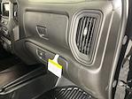 New 2026 Chevrolet Silverado 2500 Work Truck Crew Cab for sale #TF215674 - photo 10