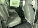 New 2026 Chevrolet Silverado 2500 Work Truck Crew Cab for sale #TF215674 - photo 14