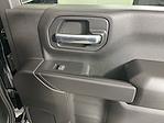 New 2026 Chevrolet Silverado 2500 Work Truck Crew Cab for sale #TF215674 - photo 15
