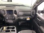 New 2026 Chevrolet Silverado 2500 Work Truck Crew Cab for sale #TF215674 - photo 18
