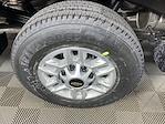 New 2026 Chevrolet Silverado 2500 Work Truck Crew Cab for sale #TF215674 - photo 20