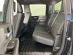New 2026 Chevrolet Silverado 2500 Work Truck Crew Cab for sale #TF215674 - photo 26