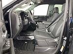 New 2026 Chevrolet Silverado 2500 Work Truck Crew Cab for sale #TF215674 - photo 27