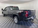 New 2026 Chevrolet Silverado 2500 Work Truck Crew Cab for sale #TF215674 - photo 3