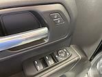 New 2026 Chevrolet Silverado 2500 Work Truck Crew Cab for sale #TF215674 - photo 30
