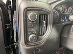 New 2026 Chevrolet Silverado 2500 Work Truck Crew Cab for sale #TF215674 - photo 31