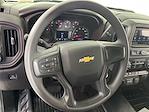 New 2026 Chevrolet Silverado 2500 Work Truck Crew Cab for sale #TF215674 - photo 32