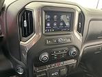 New 2026 Chevrolet Silverado 2500 Work Truck Crew Cab for sale #TF215674 - photo 33