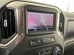 New 2026 Chevrolet Silverado 2500 Work Truck Crew Cab for sale #TF215674 - photo 34