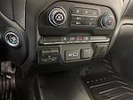 New 2026 Chevrolet Silverado 2500 Work Truck Crew Cab for sale #TF215674 - photo 35