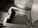 New 2026 Chevrolet Silverado 2500 Work Truck Crew Cab for sale #TF215674 - photo 37
