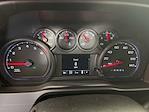 New 2026 Chevrolet Silverado 2500 Work Truck Crew Cab for sale #TF215674 - photo 38