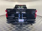 New 2026 Chevrolet Silverado 2500 Work Truck Crew Cab for sale #TF215674 - photo 4