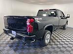 New 2026 Chevrolet Silverado 2500 Work Truck Crew Cab for sale #TF215674 - photo 5