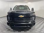 New 2026 Chevrolet Silverado 2500 Work Truck Crew Cab for sale #TF215674 - photo 7