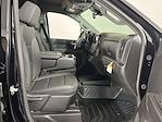 New 2026 Chevrolet Silverado 2500 Work Truck Crew Cab for sale #TF215674 - photo 8