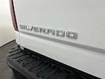 New 2026 Chevrolet Silverado 2500 Custom Crew Cab for sale #TF222846 - photo 12