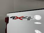 New 2026 Chevrolet Silverado 2500 Custom Crew Cab for sale #TF222846 - photo 13