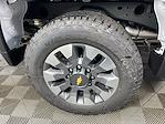 New 2026 Chevrolet Silverado 2500 Custom Crew Cab for sale #TF222846 - photo 14