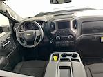 New 2026 Chevrolet Silverado 2500 Custom Crew Cab for sale #TF222846 - photo 18