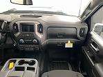 New 2026 Chevrolet Silverado 2500 Custom Crew Cab for sale #TF222846 - photo 19