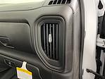 New 2026 Chevrolet Silverado 2500 Custom Crew Cab for sale #TF222846 - photo 20