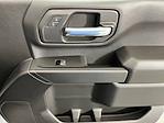 New 2026 Chevrolet Silverado 2500 Custom Crew Cab for sale #TF222846 - photo 21