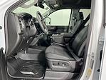New 2026 Chevrolet Silverado 2500 Custom Crew Cab for sale #TF222846 - photo 22