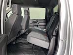 New 2026 Chevrolet Silverado 2500 Custom Crew Cab for sale #TF222846 - photo 24