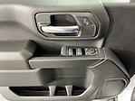 New 2026 Chevrolet Silverado 2500 Custom Crew Cab for sale #TF222846 - photo 26