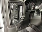 New 2026 Chevrolet Silverado 2500 Custom Crew Cab for sale #TF222846 - photo 27