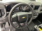 New 2026 Chevrolet Silverado 2500 Custom Crew Cab for sale #TF222846 - photo 28