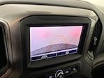New 2026 Chevrolet Silverado 2500 Custom Crew Cab for sale #TF222846 - photo 29