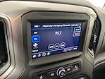 New 2026 Chevrolet Silverado 2500 Custom Crew Cab for sale #TF222846 - photo 30