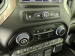 New 2026 Chevrolet Silverado 2500 Custom Crew Cab for sale #TF222846 - photo 31