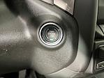 New 2026 Chevrolet Silverado 2500 Custom Crew Cab for sale #TF222846 - photo 33
