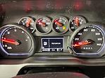 New 2026 Chevrolet Silverado 2500 Custom Crew Cab for sale #TF222846 - photo 34
