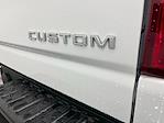 New 2026 Chevrolet Silverado 2500 Custom Crew Cab for sale #TF222846 - photo 5