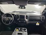 New 2026 Chevrolet Silverado 2500 Custom Crew Cab for sale #TF222846 - photo 6