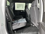 New 2026 Chevrolet Silverado 2500 Custom Crew Cab for sale #TF222846 - photo 9