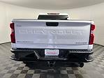 New 2026 Chevrolet Silverado 2500 Custom Crew Cab for sale #TF222846 - photo 10