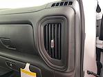 New 2026 Chevrolet Silverado 2500 Work Truck Crew Cab for sale #TF231532 - photo 11
