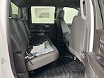 New 2026 Chevrolet Silverado 2500 Work Truck Crew Cab for sale #TF231532 - photo 13