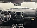 New 2026 Chevrolet Silverado 2500 Work Truck Crew Cab for sale #TF231532 - photo 16