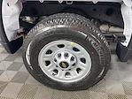 New 2026 Chevrolet Silverado 2500 Work Truck Crew Cab for sale #TF231532 - photo 17